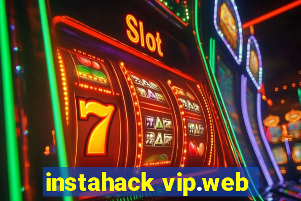 instahack vip.web